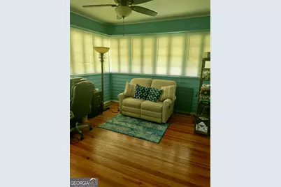 540 NE Dogwood Drive NE #1, Pelham, GA 31779 - Photo 8