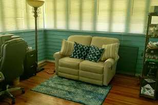540 NE Dogwood Dr NE, Pelham, GA 31779 - Photo 8