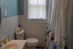 540 NE Dogwood Dr NE, Pelham, GA 31779 - Photo 10