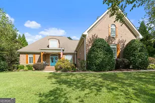 124 Myrick Dr, Macon, GA 31220 - Photo 1