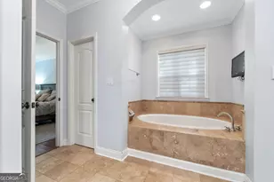 124 Myrick Dr, Macon, GA 31220 - Photo 24