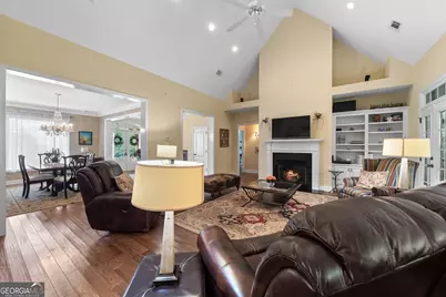 124 Myrick Drive, Macon, GA 31220 - Photo 12