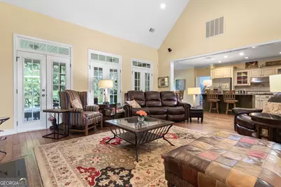 124 Myrick Drive, Macon, GA 31220 - Photo 10
