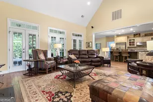 124 Myrick Dr, Macon, GA 31220 - Photo 10