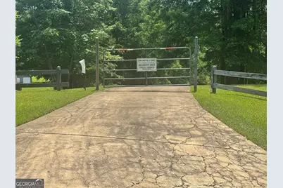 124 Myrick Drive, Macon, GA 31220 - Photo 50