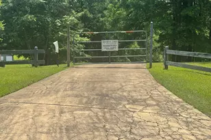 124 Myrick Dr, Macon, GA 31220 - Photo 50