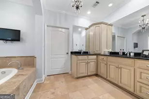 124 Myrick Dr, Macon, GA 31220 - Photo 22