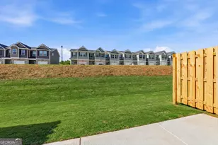 11515 Kimberly Wy, Hampton, GA 30228 - Photo 24