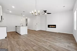 11515 Kimberly Wy, Hampton, GA 30228 - Photo 10