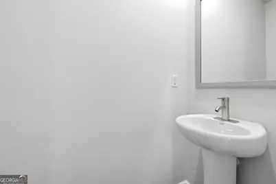 11515 Kimberly Way, Hampton, GA 30228 - Photo 2