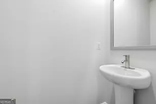 11515 Kimberly Wy, Hampton, GA 30228 - Photo 2