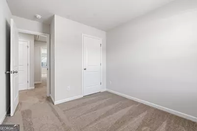 11515 Kimberly Way, Hampton, GA 30228 - Photo 18