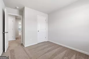 11515 Kimberly Wy, Hampton, GA 30228 - Photo 18