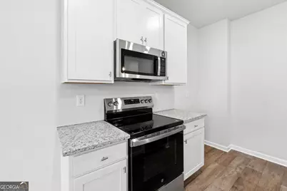 11515 Kimberly Way, Hampton, GA 30228 - Photo 6