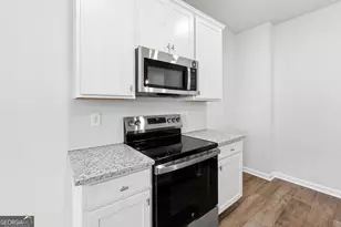 11515 Kimberly Wy, Hampton, GA 30228 - Photo 6
