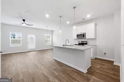 11515 Kimberly Way, Hampton, GA 30228 - Photo 4