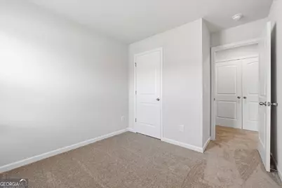 11515 Kimberly Way, Hampton, GA 30228 - Photo 16