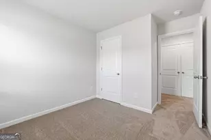 11515 Kimberly Wy, Hampton, GA 30228 - Photo 16