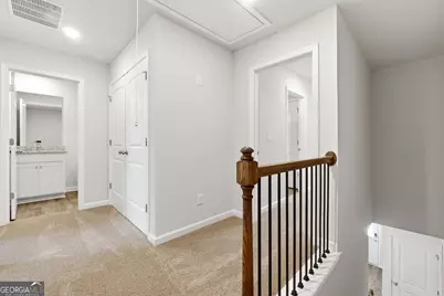 11515 Kimberly Way, Hampton, GA 30228 - Photo 12