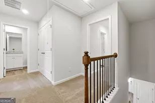 11515 Kimberly Wy, Hampton, GA 30228 - Photo 12