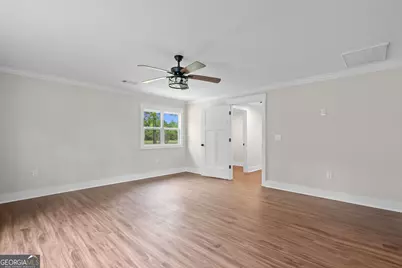 1535 W River Road, Rhine, GA 31077 - Photo 20
