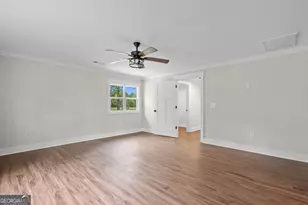 1535 W River Rd, Rhine, GA 31077 - Photo 20