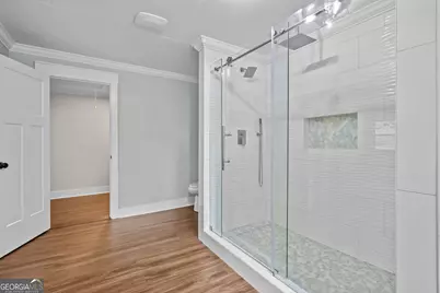 1535 W River Road, Rhine, GA 31077 - Photo 24