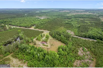 1535 W River Road, Rhine, GA 31077 - Photo 52