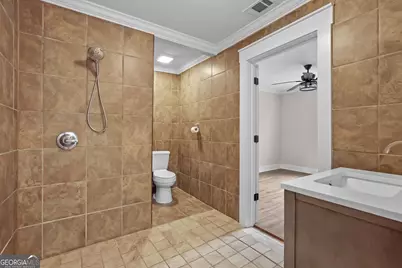 1535 W River Road, Rhine, GA 31077 - Photo 26