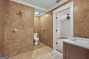 1535 W River Rd, Rhine, GA 31077 - Photo 26