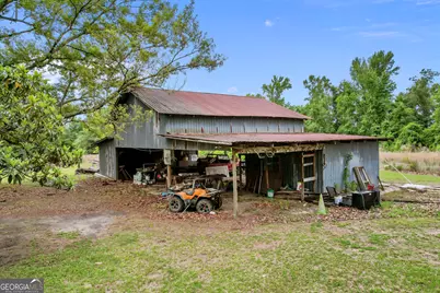 1535 W River Road, Rhine, GA 31077 - Photo 56