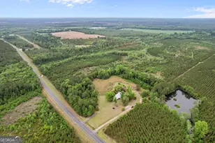 1535 W River Rd, Rhine, GA 31077 - Photo 44