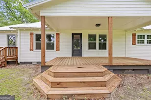 1535 W River Rd, Rhine, GA 31077 - Photo 8