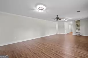 1535 W River Rd, Rhine, GA 31077 - Photo 10