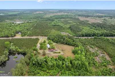 1535 W River Road, Rhine, GA 31077 - Photo 54