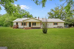 1535 W River Rd, Rhine, GA 31077 - Photo 1