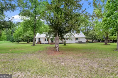 1535 W River Road, Rhine, GA 31077 - Photo 38