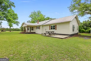 1535 W River Rd, Rhine, GA 31077 - Photo 4