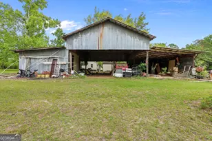 1535 W River Rd, Rhine, GA 31077 - Photo 6