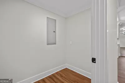 1535 W River Road, Rhine, GA 31077 - Photo 18