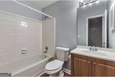 3724 Jamestown Court, Atlanta, GA 30340 - Photo 10