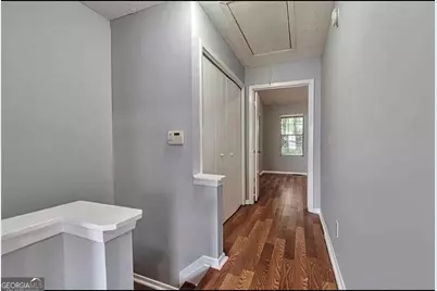 3724 Jamestown Court, Atlanta, GA 30340 - Photo 14