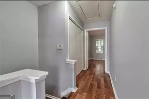3724 Jamestown Ct, Atlanta, GA 30340 - Photo 14