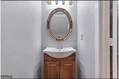 3724 Jamestown Court, Atlanta, GA 30340 - Photo 6