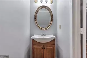 3724 Jamestown Ct, Atlanta, GA 30340 - Photo 6