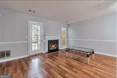 3724 Jamestown Court, Atlanta, GA 30340 - Photo 12