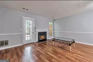 3724 Jamestown Ct, Atlanta, GA 30340 - Photo 12