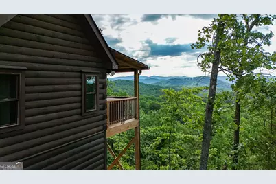 216 Eagle Talon Trail, Sautee Nacoochee, GA 30571 - Photo 46