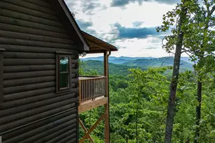 216 Eagle Talon Trail, Sautee Nacoochee, GA 30571 - Photo 46