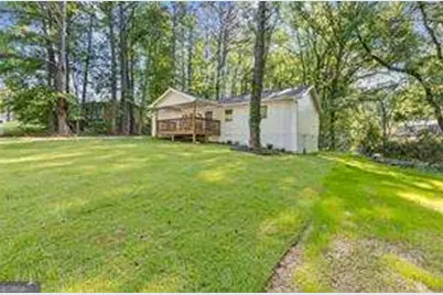 2856 Bay Leaf Drive SE, Conyers, GA 30094 - Photo 6